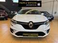 Renault Megane 1.5dCi Blue Life 85kW Blanco - thumbnail 11