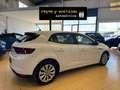 Renault Megane 1.5dCi Blue Life 85kW Blanco - thumbnail 19