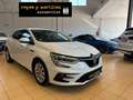 Renault Megane 1.5dCi Blue Life 85kW Blanco - thumbnail 2