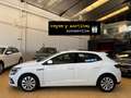 Renault Megane 1.5dCi Blue Life 85kW Blanco - thumbnail 13