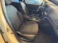 Renault Megane 1.5dCi Blue Life 85kW Blanco - thumbnail 25