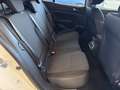 Renault Megane 1.5dCi Blue Life 85kW Blanco - thumbnail 24