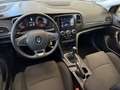 Renault Megane 1.5dCi Blue Life 85kW Blanco - thumbnail 22