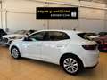 Renault Megane 1.5dCi Blue Life 85kW Blanco - thumbnail 17