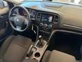 Renault Megane 1.5dCi Blue Life 85kW Blanco - thumbnail 27