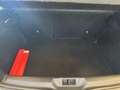 Renault Megane 1.5dCi Blue Life 85kW Blanco - thumbnail 26