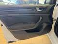 Renault Megane 1.5dCi Blue Life 85kW Blanco - thumbnail 20