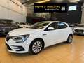 Renault Megane 1.5dCi Blue Life 85kW Blanco - thumbnail 12