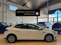 Renault Megane 1.5dCi Blue Life 85kW Blanco - thumbnail 14