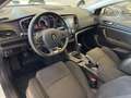 Renault Megane 1.5dCi Blue Life 85kW Blanco - thumbnail 5