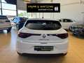 Renault Megane 1.5dCi Blue Life 85kW Blanco - thumbnail 15