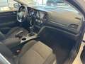 Renault Megane 1.5dCi Blue Life 85kW Blanco - thumbnail 8