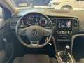 Renault Megane 1.5dCi Blue Life 85kW Blanco - thumbnail 23