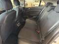 Renault Megane 1.5dCi Blue Life 85kW Blanco - thumbnail 6