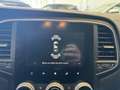 Renault Megane 1.5dCi Blue Life 85kW Blanco - thumbnail 10