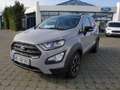 Ford EcoSport Active KLIMA NAVI DAB+ Winterp. Grey - thumbnail 1