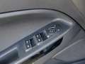 Ford EcoSport Active KLIMA NAVI DAB+ Winterp. Grey - thumbnail 14