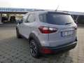 Ford EcoSport Active KLIMA NAVI DAB+ Winterp. Grey - thumbnail 4