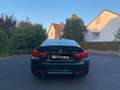 BMW 435 i Coupe xDrive M-Paket SAG~HEADUP~EL.GSD~H&K Schwarz - thumbnail 8