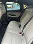 Jaguar E-Pace 2.0 i4 mhev R-Dynamic awd 200cv-INFO 3338160782 Blanc - thumbnail 15