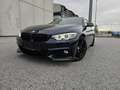 BMW 428 428i Gran Coupe Blu/Azzurro - thumbnail 7