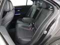 Mercedes-Benz C 180 Luxury Line | Panoramaschuifdak | Memorypakket | S Grau - thumbnail 11