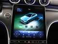 Mercedes-Benz C 180 Luxury Line | Panoramaschuifdak | Memorypakket | S Grau - thumbnail 28