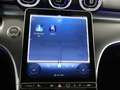 Mercedes-Benz C 180 Luxury Line | Panoramaschuifdak | Memorypakket | S Grau - thumbnail 19