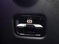 Mercedes-Benz C 180 Luxury Line | Panoramaschuifdak | Memorypakket | S Grau - thumbnail 38