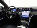 Mercedes-Benz C 180 Luxury Line | Panoramaschuifdak | Memorypakket | S Grau - thumbnail 9
