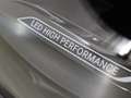 Mercedes-Benz C 180 Luxury Line | Panoramaschuifdak | Memorypakket | S Grau - thumbnail 47