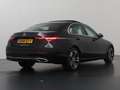 Mercedes-Benz C 180 Luxury Line | Panoramaschuifdak | Memorypakket | S Grau - thumbnail 2