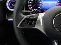 Mercedes-Benz C 180 Luxury Line | Panoramaschuifdak | Memorypakket | S Grau - thumbnail 35