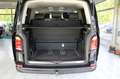 Volkswagen T6 Multivan HIGHLINE 4MOTION 2xSCHIEBETÜR LED Schwarz - thumbnail 10