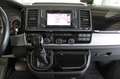 Volkswagen T6 Multivan HIGHLINE 4MOTION 2xSCHIEBETÜR LED Schwarz - thumbnail 14