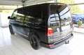 Volkswagen T6 Multivan HIGHLINE 4MOTION 2xSCHIEBETÜR LED Schwarz - thumbnail 6