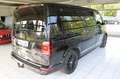 Volkswagen T6 Multivan HIGHLINE 4MOTION 2xSCHIEBETÜR LED Schwarz - thumbnail 4