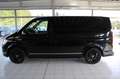 Volkswagen T6 Multivan HIGHLINE 4MOTION 2xSCHIEBETÜR LED Schwarz - thumbnail 7