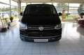 Volkswagen T6 Multivan HIGHLINE 4MOTION 2xSCHIEBETÜR LED Schwarz - thumbnail 2