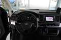 Volkswagen T6 Multivan HIGHLINE 4MOTION 2xSCHIEBETÜR LED Schwarz - thumbnail 13