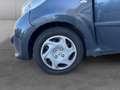 Peugeot 107 107 1.0e 12V 68ch 2-Tronic Trendy Gris - thumbnail 14
