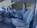 Peugeot 107 107 1.0e 12V 68ch 2-Tronic Trendy Gris - thumbnail 9