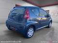 Peugeot 107 107 1.0e 12V 68ch 2-Tronic Trendy Gris - thumbnail 8