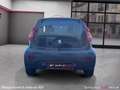 Peugeot 107 107 1.0e 12V 68ch 2-Tronic Trendy Gris - thumbnail 6