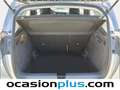 Opel Crossland 1.2 S&S Edition 110 Gris - thumbnail 17