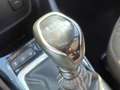 Opel Crossland 1.2 S&S Edition 110 Gris - thumbnail 5