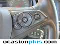 Opel Crossland 1.2 S&S Edition 110 Gris - thumbnail 25