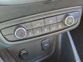 Opel Crossland 1.2 S&S Edition 110 Gris - thumbnail 29