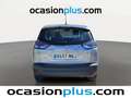 Opel Crossland 1.2 S&S Edition 110 Gris - thumbnail 13
