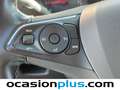 Opel Crossland 1.2 S&S Edition 110 Gris - thumbnail 24